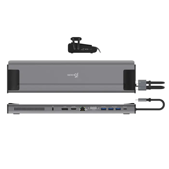 j5create-jcd552-m2-nvmer-usb-cr-gen-2-docking-station-silver-12921-wlononwcrbjxi.webp