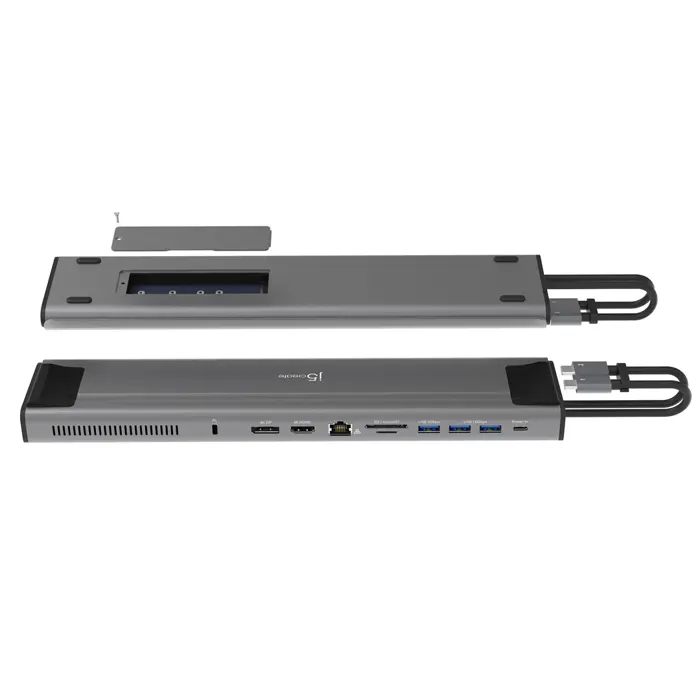 j5create-jcd552-m2-nvmer-usb-cr-gen-2-docking-station-silver-14096-wlononwcrbjxi.webp