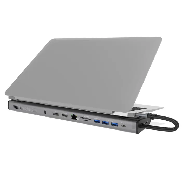 j5create-jcd552-m2-nvmer-usb-cr-gen-2-docking-station-silver-93373-wlononwcrbjxi.webp