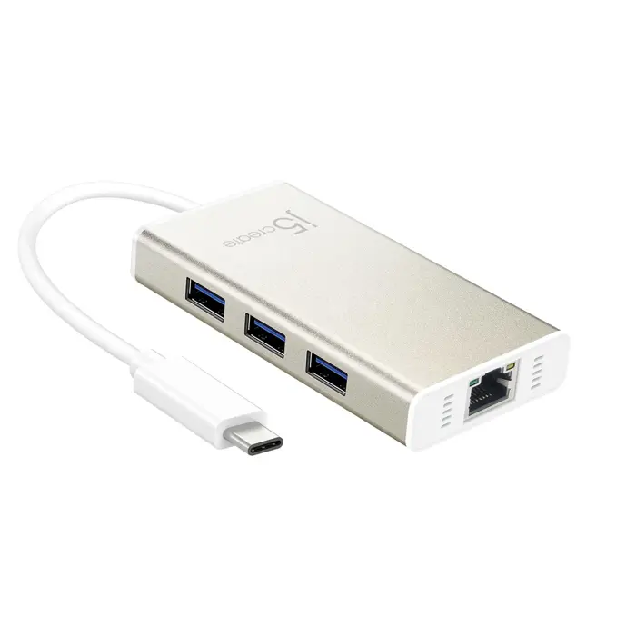 j5create-jch471-usb-c-gigabit-ethernet-hub-multi-adapter-met-29766-wlononwcrcnw7.webp