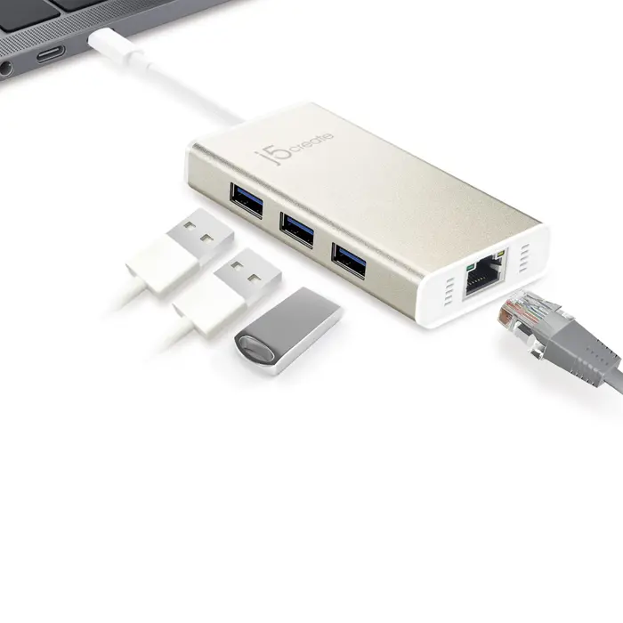 j5create-jch471-usb-c-gigabit-ethernet-hub-multi-adapter-met-30627-wlononwcrcnw7.webp