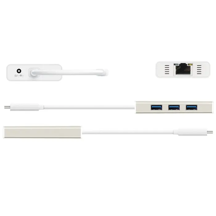 j5create-jch471-usb-c-gigabit-ethernet-hub-multi-adapter-met-31863-wlononwcrcnw7.webp