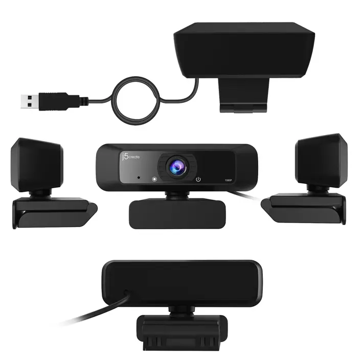 j5create-jvcu100-usb-hd-webcam-with-360-rotation-1080p-video-28315-wlononwcrbkga.webp