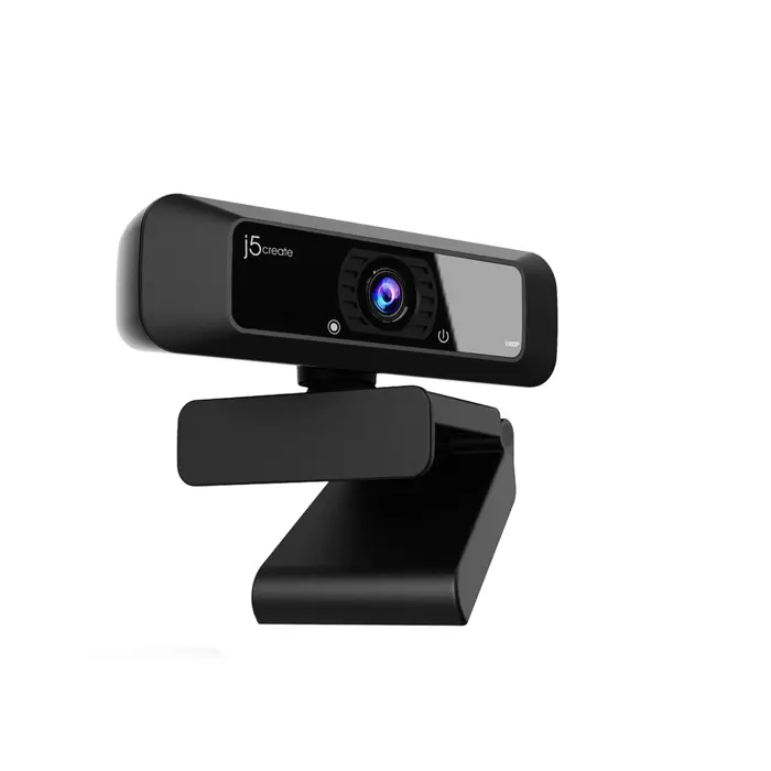 j5create-jvcu100-usb-hd-webcam-with-360-rotation-1080p-video-5378-wlononwcrbkga.webp