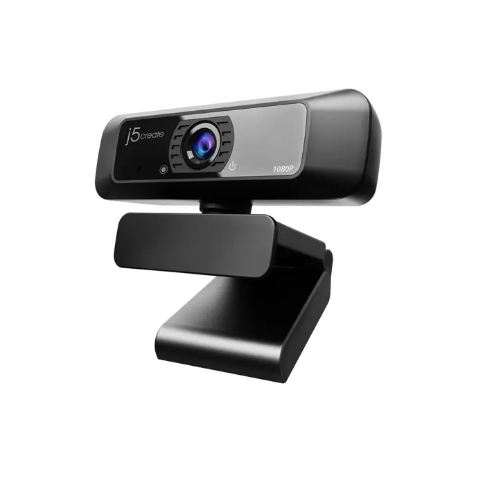 j5create-jvcu100-usb-hd-webcam-with-360-rotation-1080p-video-6047-wlononwcrbkga.webp