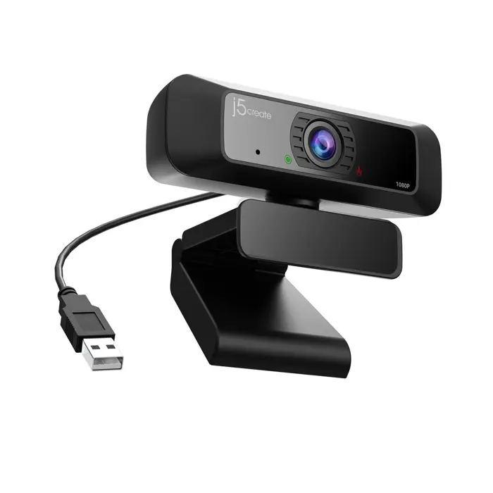 j5create-jvcu100-usb-hd-webcam-with-360-rotation-1080p-video-85743-wlononwcrbkga.webp