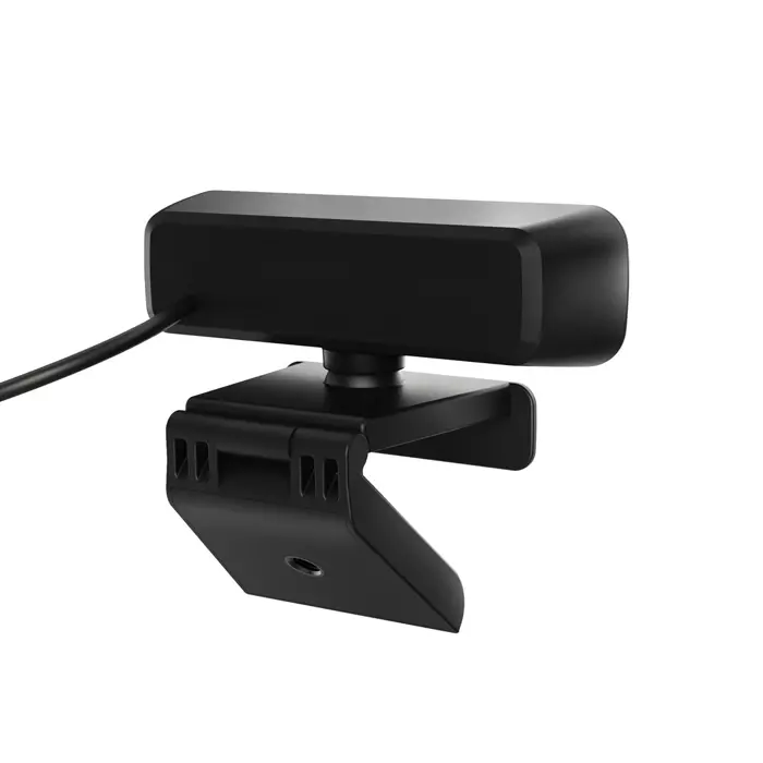 j5create-jvcu100-usb-hd-webcam-with-360-rotation-1080p-video-8587-wlononwcrbkga.webp