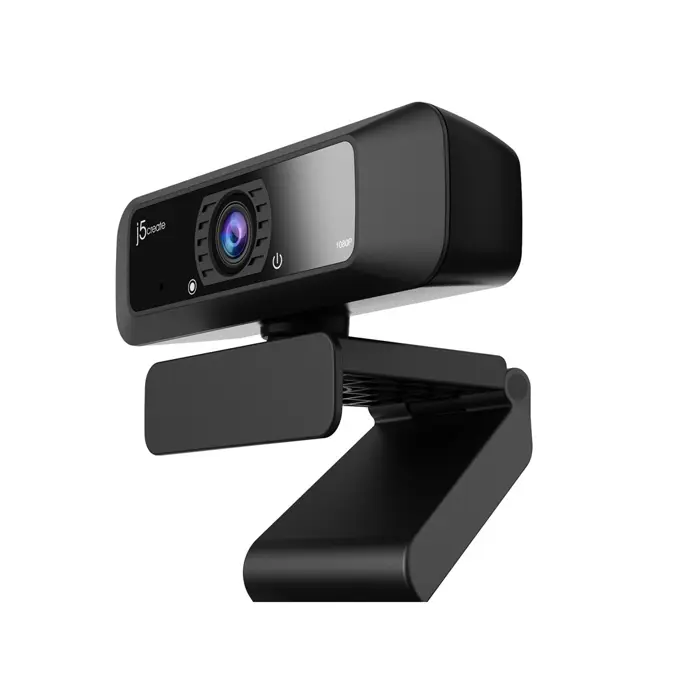 j5create-jvcu100-usb-hd-webcam-with-360-rotation-1080p-video-87666-wlononwcrbkga.webp