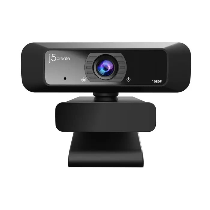 j5create-jvcu100-usb-hd-webcam-with-360-rotation-1080p-video-9600-wlononwcrbkga.webp