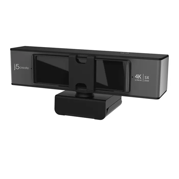 j5create-jvcu435-usb-4k-ultra-hd-webcam-with-5x-digital-zoom-27868-wlononwcrbiae.webp