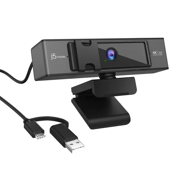 j5create-jvcu435-usb-4k-ultra-hd-webcam-with-5x-digital-zoom-34208-wlononwcrbiae.webp