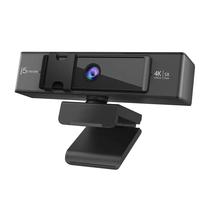 j5create-jvcu435-usb-4k-ultra-hd-webcam-with-5x-digital-zoom-34985-wlononwcrbiae.webp