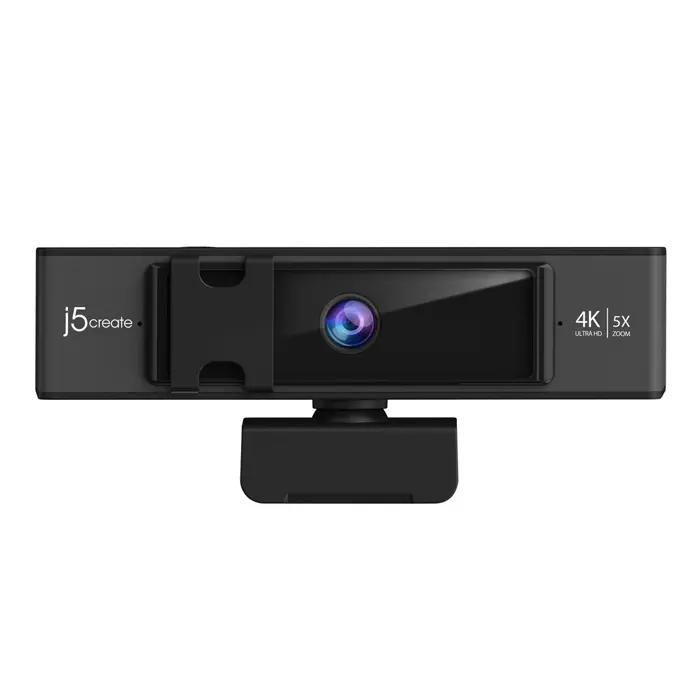 j5create-jvcu435-usb-4k-ultra-hd-webcam-with-5x-digital-zoom-36010-wlononwcrbiae.webp