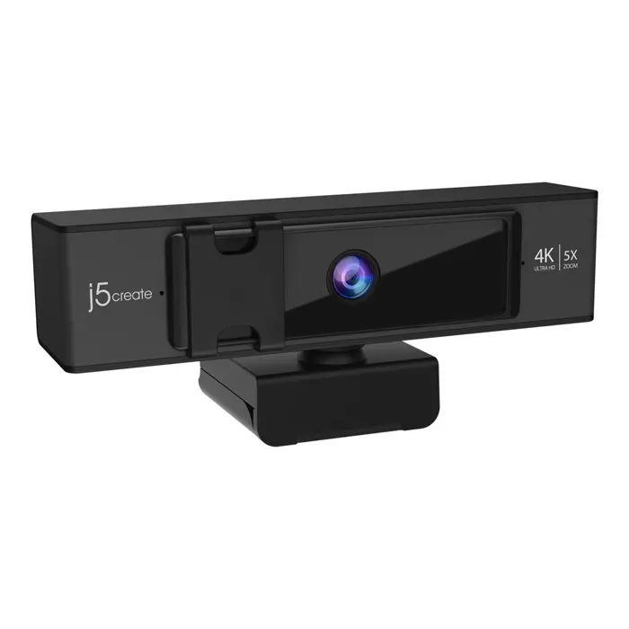 j5create-jvcu435-usb-4k-ultra-hd-webcam-with-5x-digital-zoom-36942-wlononwcrbiae.webp