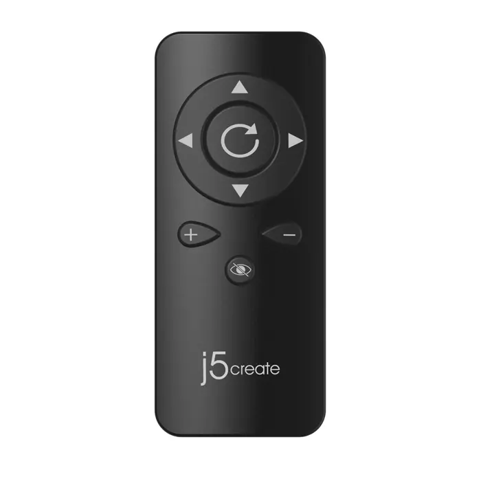 j5create-jvcu435-usb-4k-ultra-hd-webcam-with-5x-digital-zoom-37279-wlononwcrbiae.webp