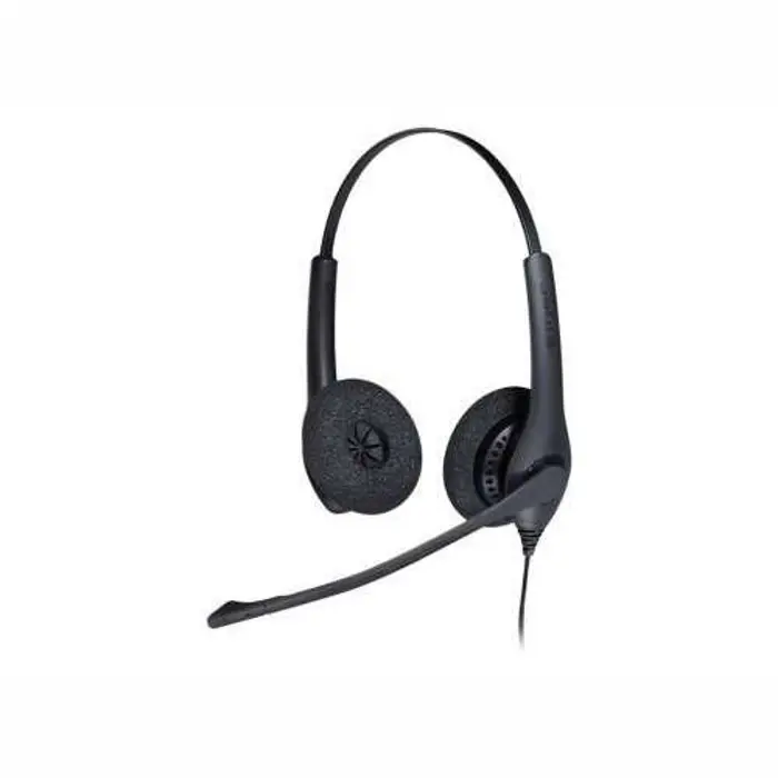 JABRA BIZ 1500 Duo QD EMEA