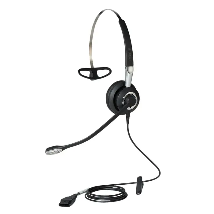 jabra-biz-2400-ii-mono-3-1-90699-perjabslu0034.webp