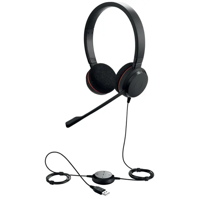 jabra-evolve-20-ms-stereo-72984-perjabslu0017.webp