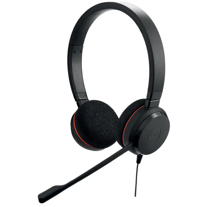 jabra-evolve-20-ms-stereo-85711-perjabslu0017.webp