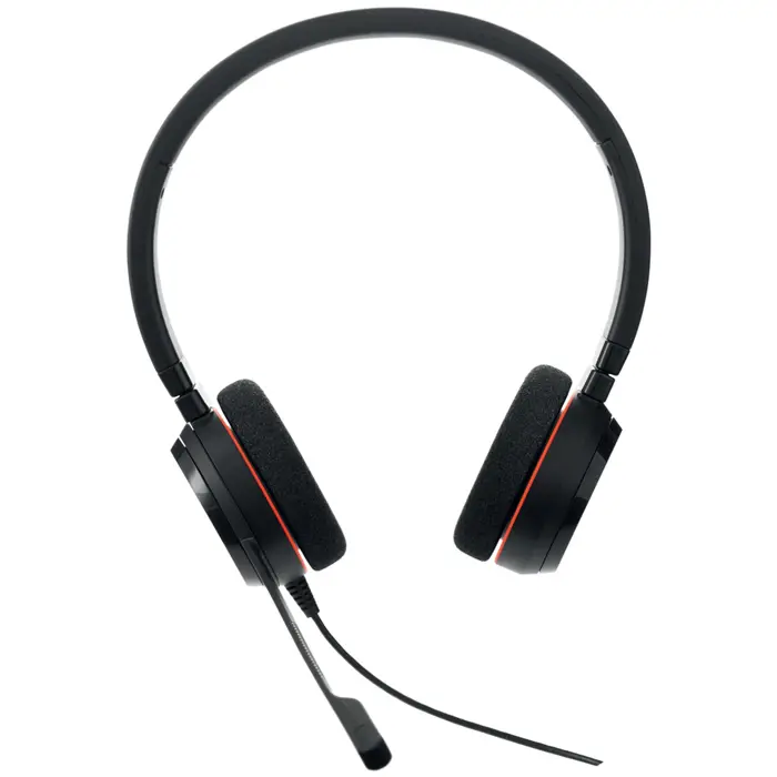 jabra-evolve-20-ms-stereo-8900-perjabslu0017.webp