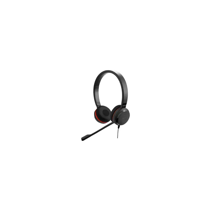 JABRA Evolve 20 SE Stereo UC