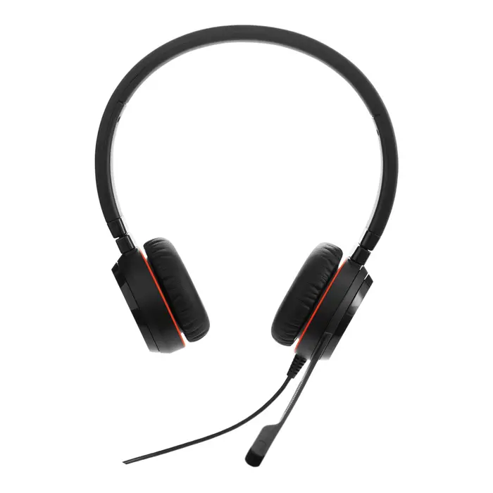 Jabra Evolve 20SE MS stereo - Special