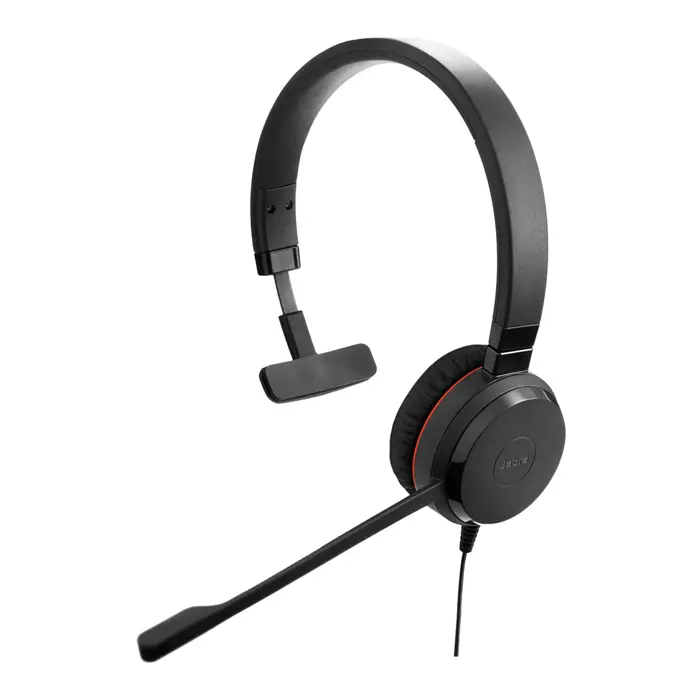 jabra-evolve-20se-uc-mono-usb-c-7289-wlononwcrcl99.webp