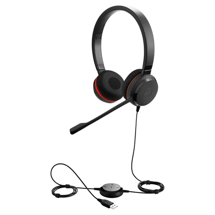 jabra-evolve-20se-uc-stereo-headset-wired-head-band-officeca-19173-perjabslu0018.webp