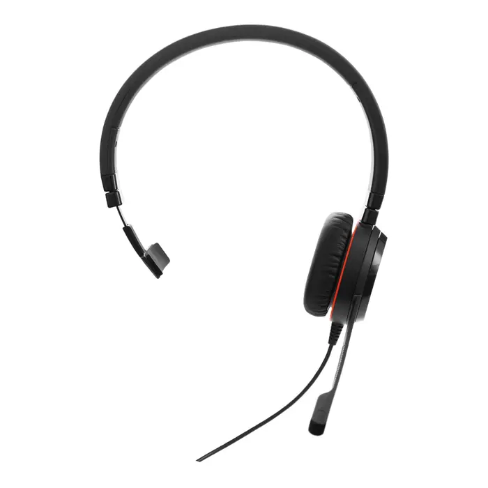 jabra-evolve-30-ii-uc-mono-13984-perjabslu0022.webp