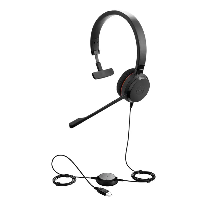 jabra-evolve-30-ii-uc-mono-15683-perjabslu0022.webp