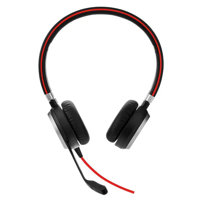 jabra-evolve-40-ms-stereo-headset-68602-wlononwcr5541.webp