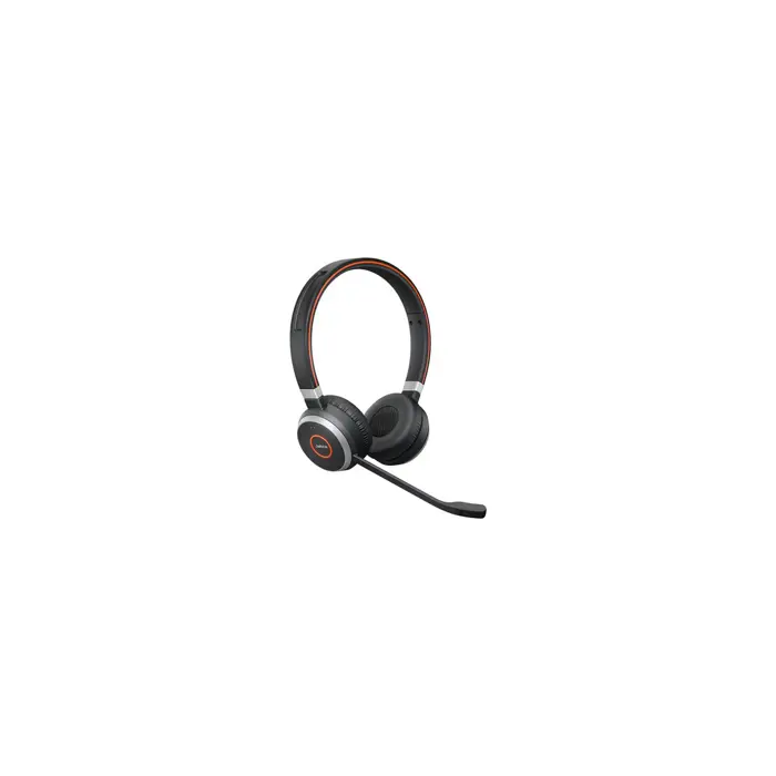 jabra-evolve-65-se-link380a-uc-stereo-27284-4573685.webp