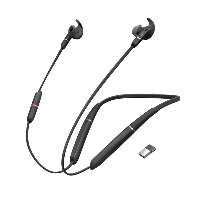 jabra-evolve-65e-uc-oreproptelefoner-5946-wlononwcr5562.webp