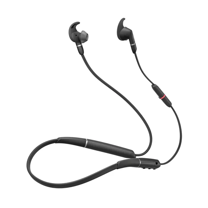 jabra-evolve-65e-uc-oreproptelefoner-84031-wlononwcr5562.webp