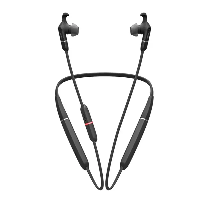 jabra-evolve-65e-uc-oreproptelefoner-9006-wlononwcr5562.webp