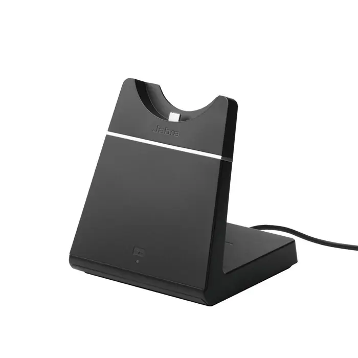 jabra-evolve-75-charging-stand-81771-wlononwcrco42.webp