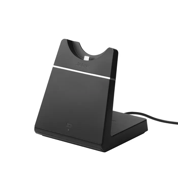 jabra-evolve-75-charging-stand-82509-wlononwcrco42.webp