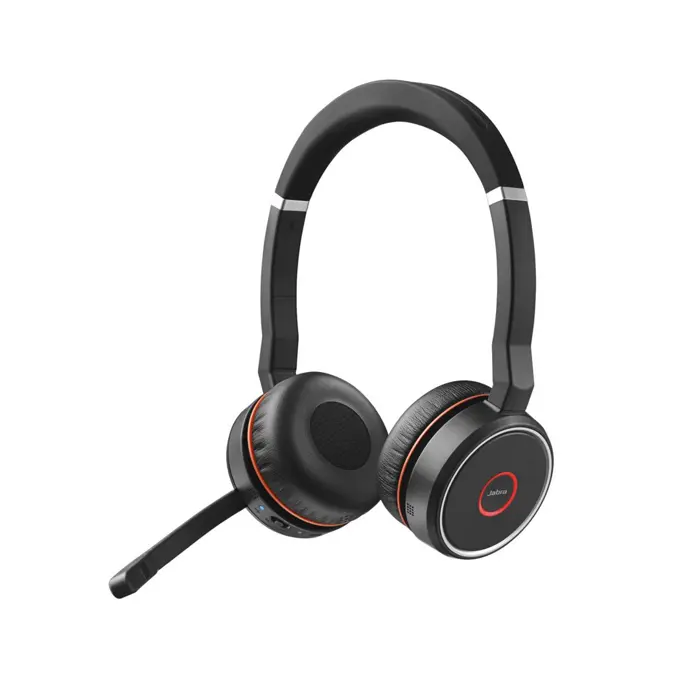 jabra-evolve-headset-11323-wlononwcr5583.webp