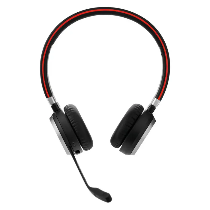 jabra-evolve-headset-62416-wlononwcr5580.webp