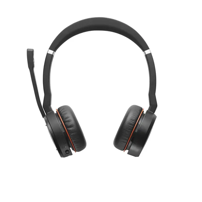 jabra-evolve-headset-71566-wlononwcr5583.webp