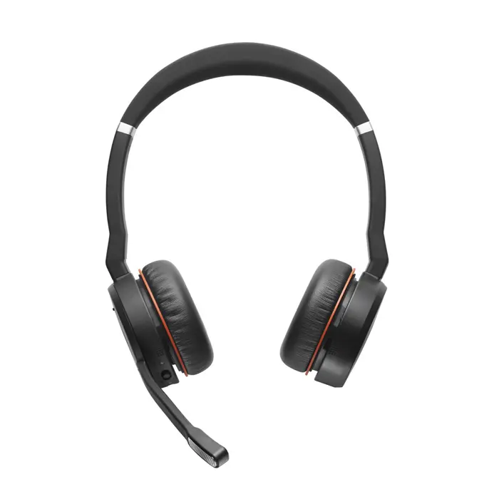 jabra-evolve-headset-80018-wlononwcr5583.webp