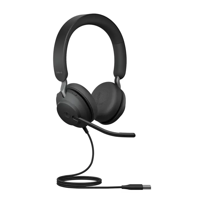 jabra-evolve2-40-se-headset-wired-head-band-callsmusic-usb-t-59670-perjabslu0008.webp