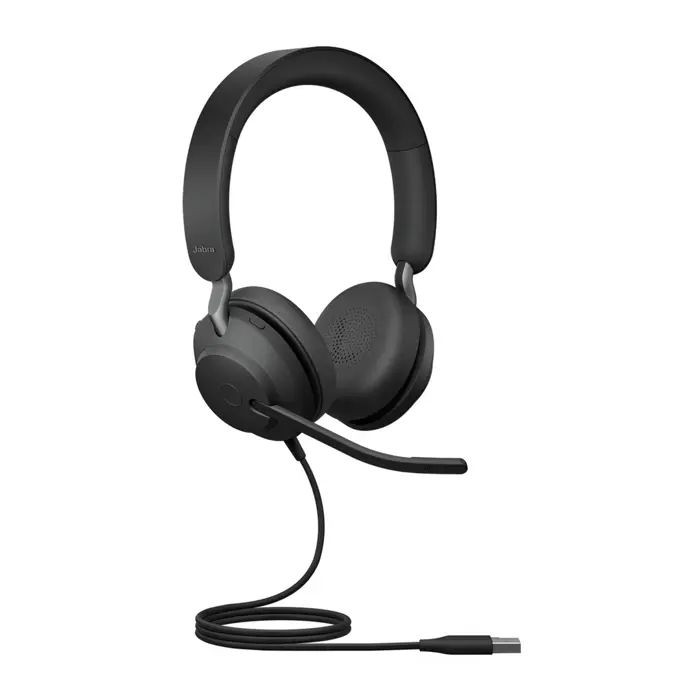 jabra-evolve2-40-se-headset-wired-head-band-callsmusic-usb-t-79473-perjabslu0016.webp