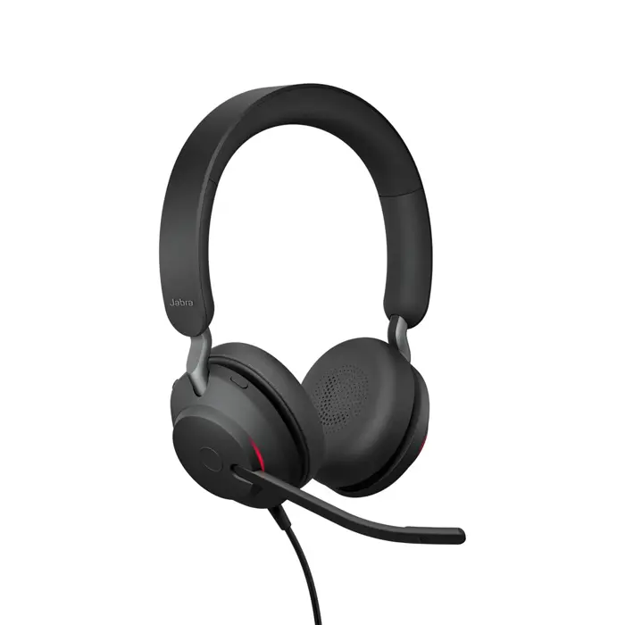 jabra-evolve2-40-se-headset-wired-head-band-callsmusic-usb-t-80962-perjabslu0016.webp