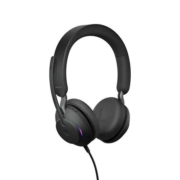 jabra-evolve2-40-se-headset-wired-head-band-callsmusic-usb-t-88376-perjabslu0008.webp