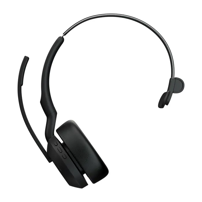 jabra-evolve2-55-link380a-ms-mono-40278-wlononwcrcmfg.webp