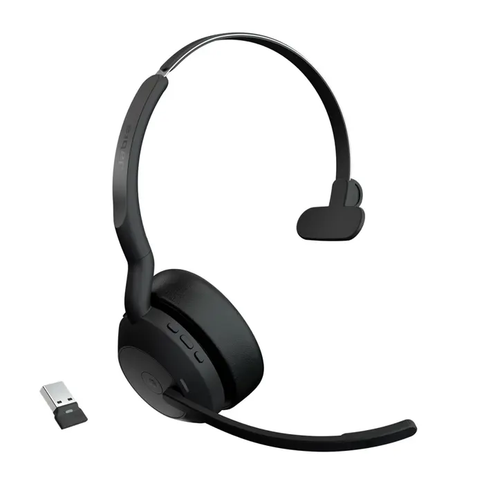 jabra-evolve2-55-link380a-ms-mono-40341-wlononwcrcmfg.webp