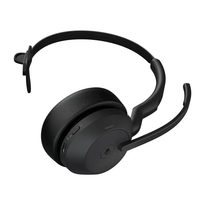 jabra-evolve2-55-link380a-ms-mono-40981-wlononwcrcmfg.webp