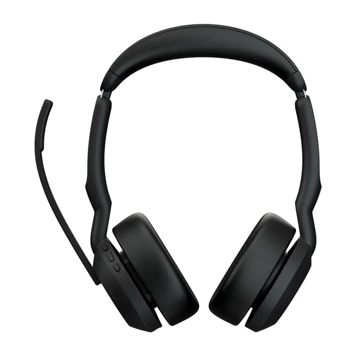 jabra-evolve2-55-link380a-ms-stereo-17026-perjabslu0028.webp