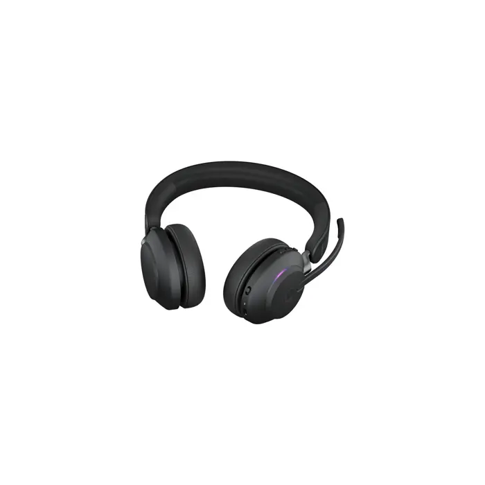 jabra-evolve2-65-link380a-ms-stereo-9112-3845365.webp